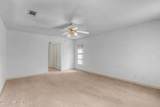 3013 Tujaques  Place Place - Photo 5