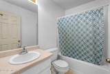 3013 Tujaques  Place Place - Photo 7