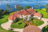 344 Broward Road - Photo 1