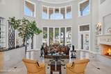 344 Broward Road - Photo 10