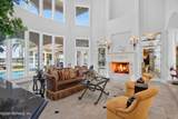 344 Broward Road - Photo 11