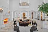 344 Broward Road - Photo 13
