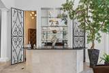 344 Broward Road - Photo 14