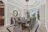 344 Broward Road - Photo 17