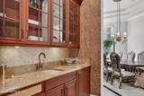 344 Broward Road - Photo 18