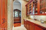 344 Broward Road - Photo 19