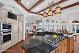 344 Broward Road - Photo 20