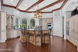 344 Broward Road - Photo 22