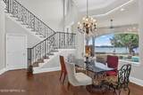 344 Broward Road - Photo 23