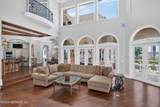 344 Broward Road - Photo 24