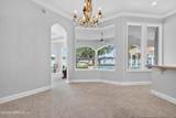 344 Broward Road - Photo 26