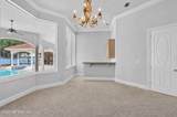 344 Broward Road - Photo 27