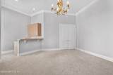 344 Broward Road - Photo 28
