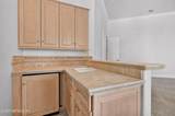 344 Broward Road - Photo 29