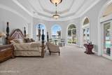 344 Broward Road - Photo 30