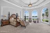 344 Broward Road - Photo 31