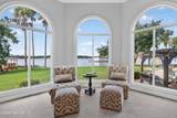 344 Broward Road - Photo 32