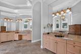 344 Broward Road - Photo 33