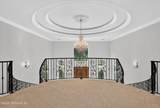 344 Broward Road - Photo 36