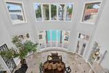 344 Broward Road - Photo 37