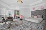 344 Broward Road - Photo 38