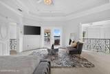 344 Broward Road - Photo 39
