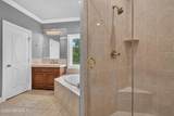 344 Broward Road - Photo 40