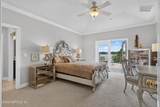 344 Broward Road - Photo 41