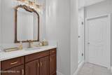 344 Broward Road - Photo 42