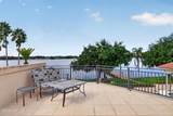 344 Broward Road - Photo 44