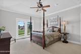 344 Broward Road - Photo 45
