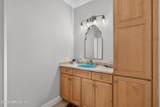 344 Broward Road - Photo 46
