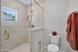 344 Broward Road - Photo 47
