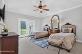 344 Broward Road - Photo 48