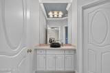 344 Broward Road - Photo 49