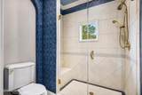 344 Broward Road - Photo 50