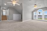 344 Broward Road - Photo 51