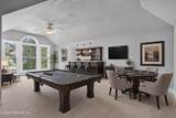 344 Broward Road - Photo 52
