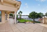 344 Broward Road - Photo 53