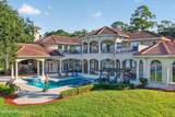 344 Broward Road - Photo 55