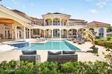 344 Broward Road - Photo 56