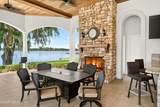 344 Broward Road - Photo 60