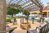 344 Broward Road - Photo 64