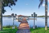 344 Broward Road - Photo 66