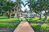 344 Broward Road - Photo 70