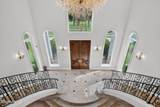 344 Broward Road - Photo 8