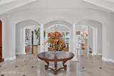 344 Broward Road - Photo 9