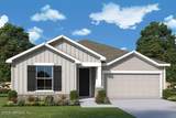75708 Walking Path Lane - Photo 1