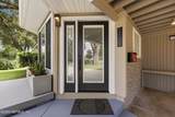 2430 Ironwood Drive - Photo 1