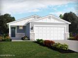 10675 Lishwood Way - Photo 1